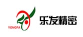 樂發精密